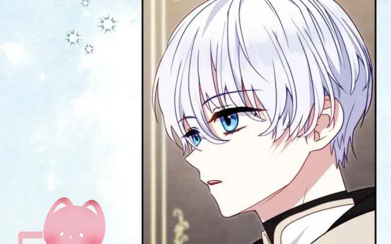 Được Yêu Thương Mà Còn Ngại Ngùng Sao! Chap 105 - Next Chap 106