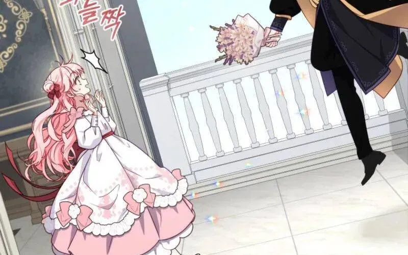 Được Yêu Thương Mà Còn Ngại Ngùng Sao! Chap 105 - Next Chap 106