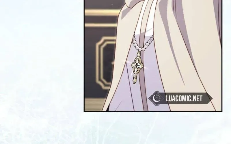 Được Yêu Thương Mà Còn Ngại Ngùng Sao! Chap 105 - Next Chap 106