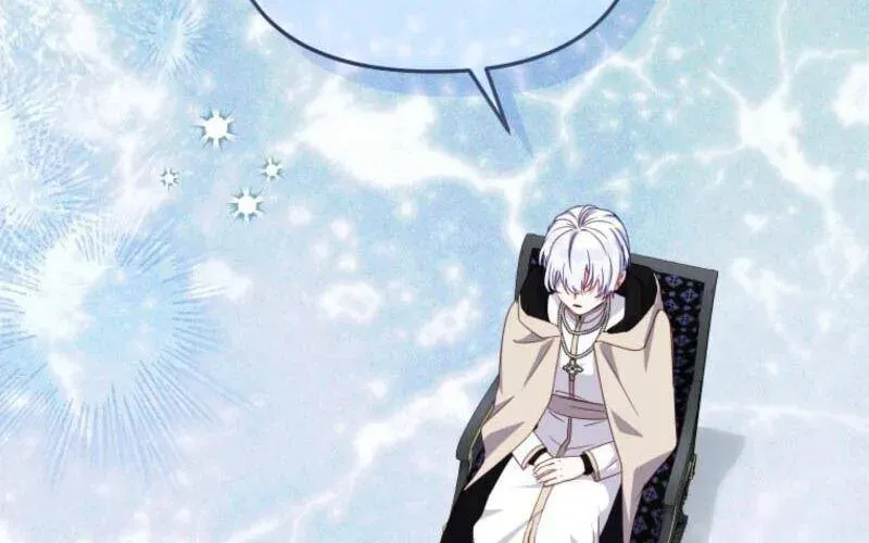 Được Yêu Thương Mà Còn Ngại Ngùng Sao! Chap 105 - Next Chap 106