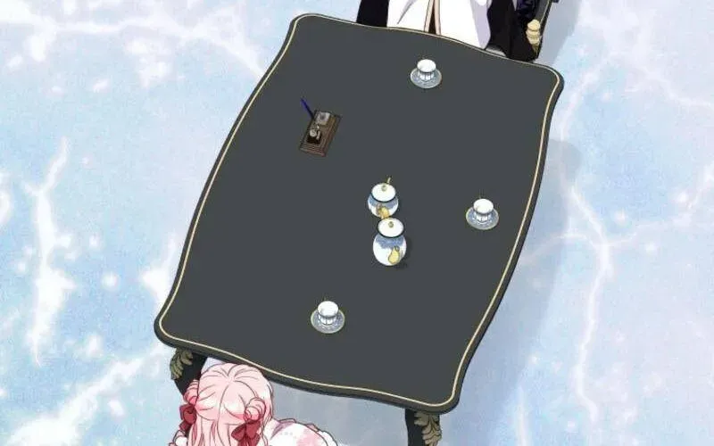 Được Yêu Thương Mà Còn Ngại Ngùng Sao! Chap 105 - Next Chap 106