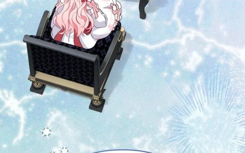 Được Yêu Thương Mà Còn Ngại Ngùng Sao! Chap 105 - Next Chap 106