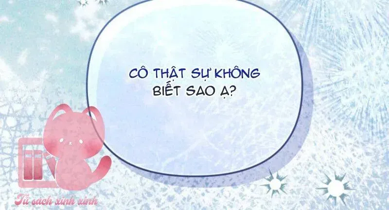 Được Yêu Thương Mà Còn Ngại Ngùng Sao! Chap 105 - Next Chap 106