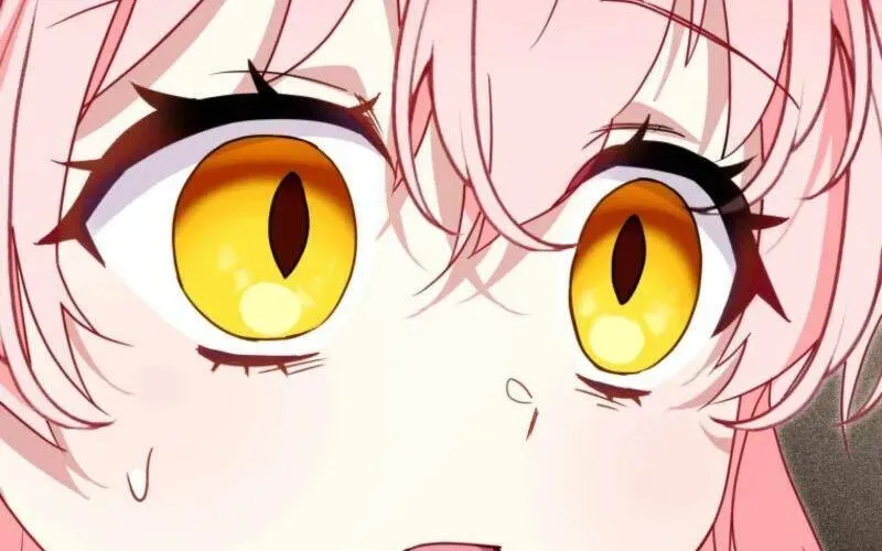 Được Yêu Thương Mà Còn Ngại Ngùng Sao! Chap 105 - Next Chap 106