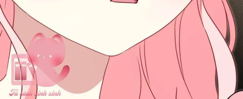 Được Yêu Thương Mà Còn Ngại Ngùng Sao! Chap 105 - Next Chap 106