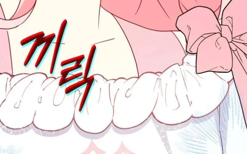 Được Yêu Thương Mà Còn Ngại Ngùng Sao! Chap 105 - Next Chap 106