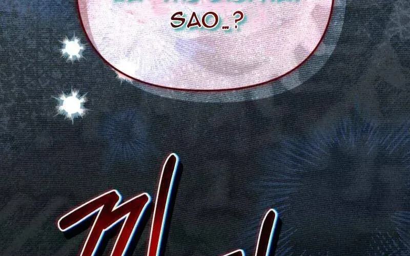 Được Yêu Thương Mà Còn Ngại Ngùng Sao! Chap 105 - Next Chap 106