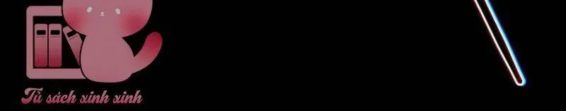 Được Yêu Thương Mà Còn Ngại Ngùng Sao! Chap 105 - Next Chap 106