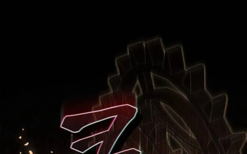 Được Yêu Thương Mà Còn Ngại Ngùng Sao! Chap 105 - Next Chap 106