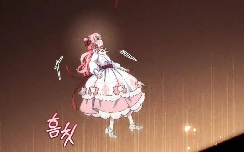 Được Yêu Thương Mà Còn Ngại Ngùng Sao! Chap 105 - Next Chap 106