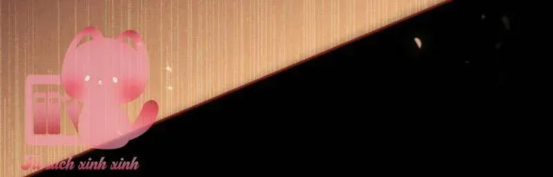 Được Yêu Thương Mà Còn Ngại Ngùng Sao! Chap 105 - Next Chap 106