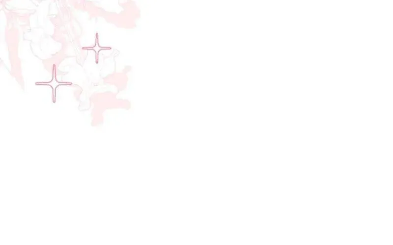 Được Yêu Thương Mà Còn Ngại Ngùng Sao! Chap 105 - Next Chap 106