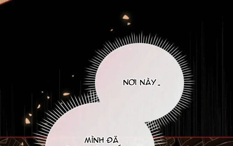 Được Yêu Thương Mà Còn Ngại Ngùng Sao! Chap 105 - Next Chap 106