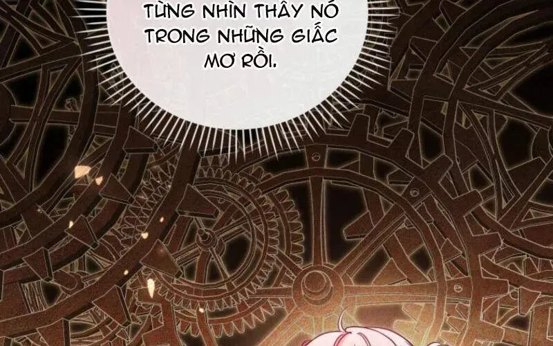 Được Yêu Thương Mà Còn Ngại Ngùng Sao! Chap 105 - Next Chap 106