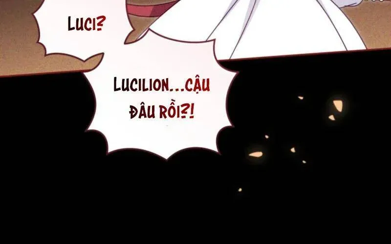 Được Yêu Thương Mà Còn Ngại Ngùng Sao! Chap 105 - Next Chap 106