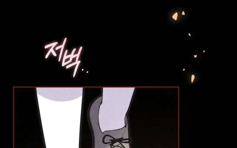 Được Yêu Thương Mà Còn Ngại Ngùng Sao! Chap 105 - Next Chap 106