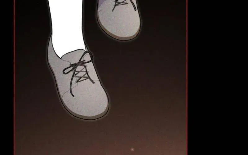 Được Yêu Thương Mà Còn Ngại Ngùng Sao! Chap 105 - Next Chap 106