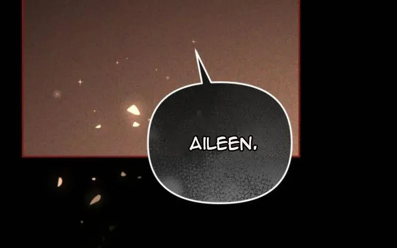 Được Yêu Thương Mà Còn Ngại Ngùng Sao! Chap 105 - Next Chap 106