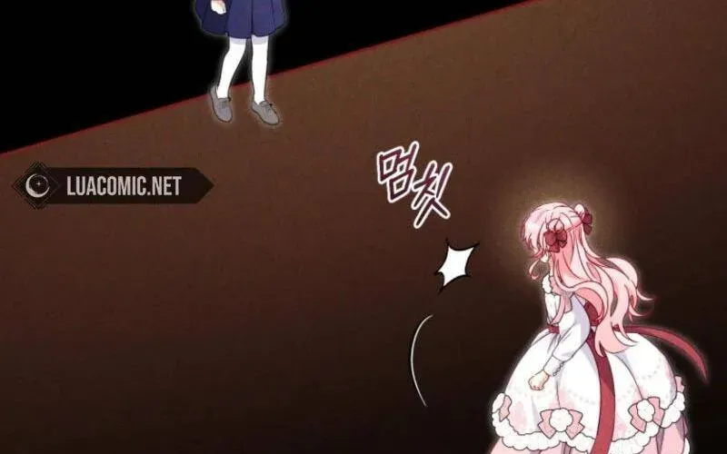 Được Yêu Thương Mà Còn Ngại Ngùng Sao! Chap 105 - Next Chap 106