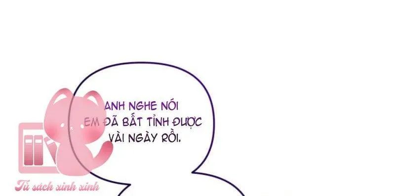 Được Yêu Thương Mà Còn Ngại Ngùng Sao! Chap 105 - Next Chap 106