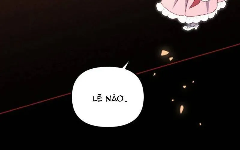 Được Yêu Thương Mà Còn Ngại Ngùng Sao! Chap 105 - Next Chap 106