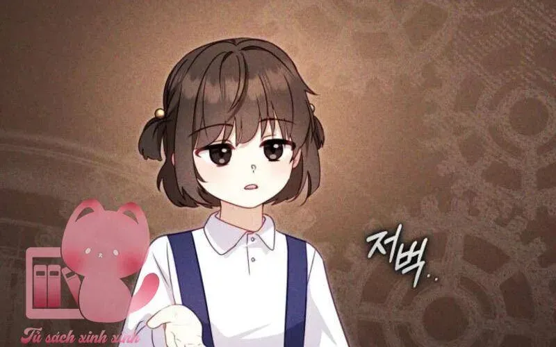 Được Yêu Thương Mà Còn Ngại Ngùng Sao! Chap 105 - Next Chap 106