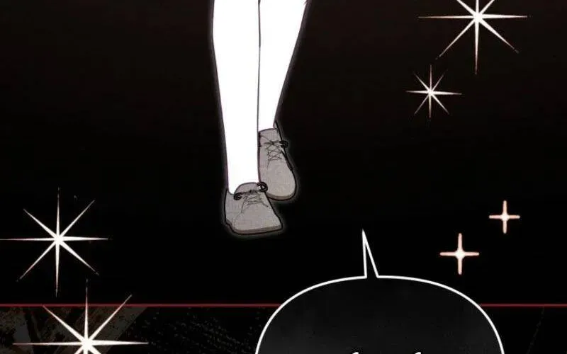 Được Yêu Thương Mà Còn Ngại Ngùng Sao! Chap 105 - Next Chap 106