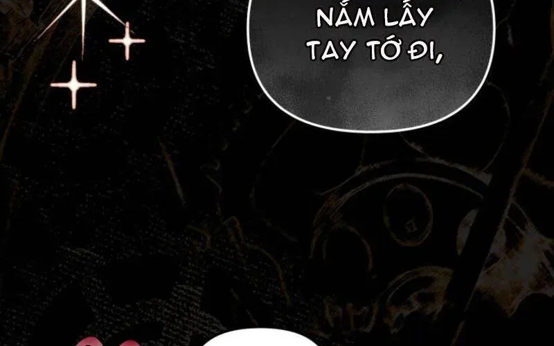 Được Yêu Thương Mà Còn Ngại Ngùng Sao! Chap 105 - Next Chap 106
