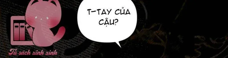 Được Yêu Thương Mà Còn Ngại Ngùng Sao! Chap 105 - Next Chap 106