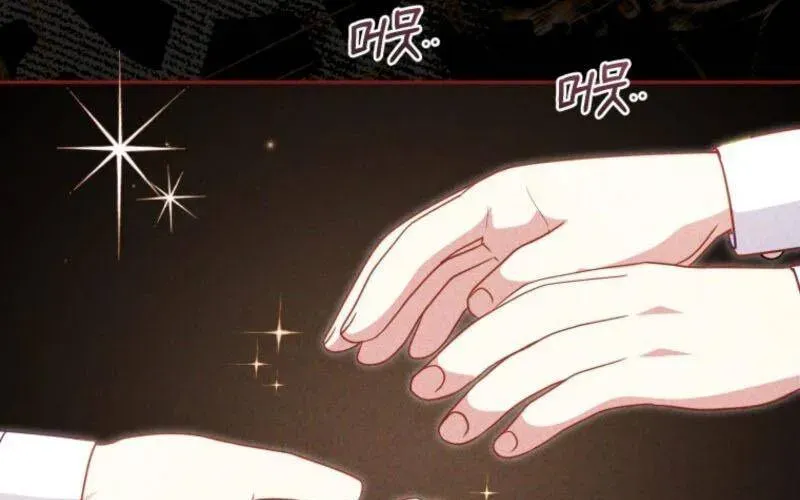 Được Yêu Thương Mà Còn Ngại Ngùng Sao! Chap 105 - Next Chap 106