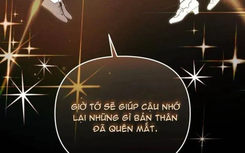 Được Yêu Thương Mà Còn Ngại Ngùng Sao! Chap 105 - Next Chap 106
