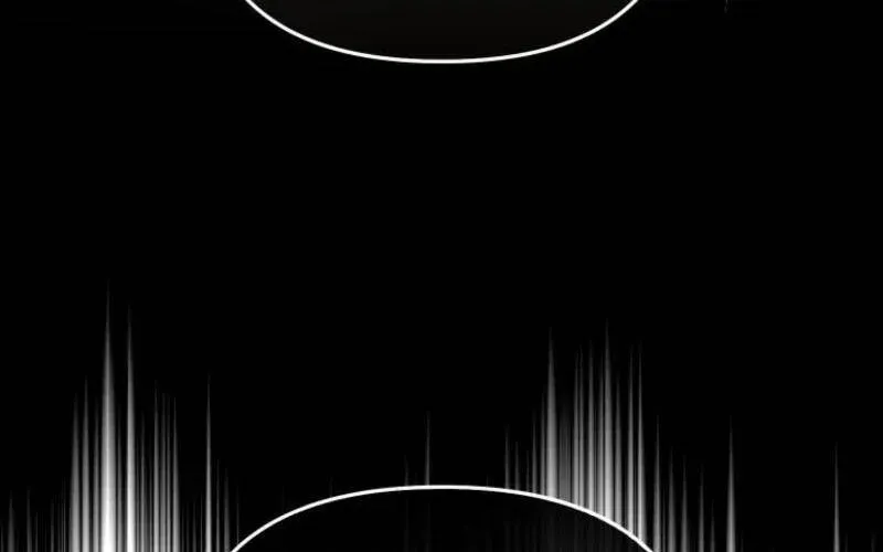 Được Yêu Thương Mà Còn Ngại Ngùng Sao! Chap 105 - Next Chap 106