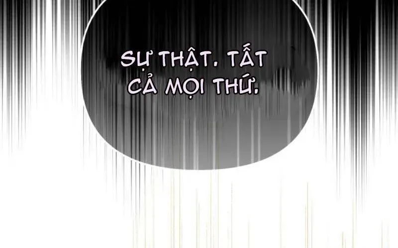 Được Yêu Thương Mà Còn Ngại Ngùng Sao! Chap 105 - Next Chap 106