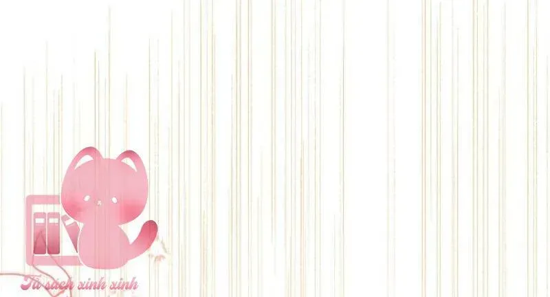 Được Yêu Thương Mà Còn Ngại Ngùng Sao! Chap 105 - Next Chap 106