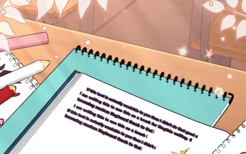 Được Yêu Thương Mà Còn Ngại Ngùng Sao! Chap 105 - Next Chap 106