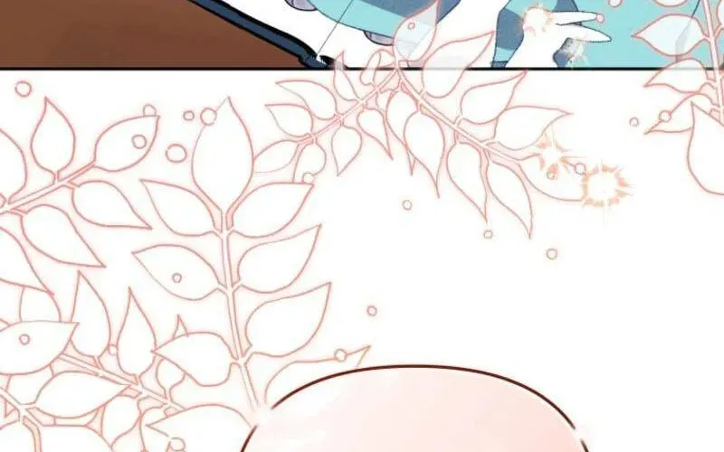 Được Yêu Thương Mà Còn Ngại Ngùng Sao! Chap 105 - Next Chap 106