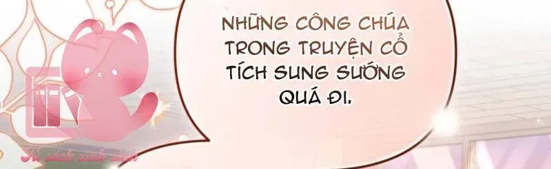 Được Yêu Thương Mà Còn Ngại Ngùng Sao! Chap 105 - Next Chap 106