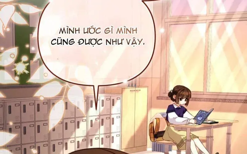 Được Yêu Thương Mà Còn Ngại Ngùng Sao! Chap 105 - Next Chap 106