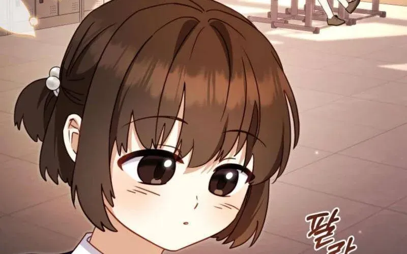 Được Yêu Thương Mà Còn Ngại Ngùng Sao! Chap 105 - Next Chap 106