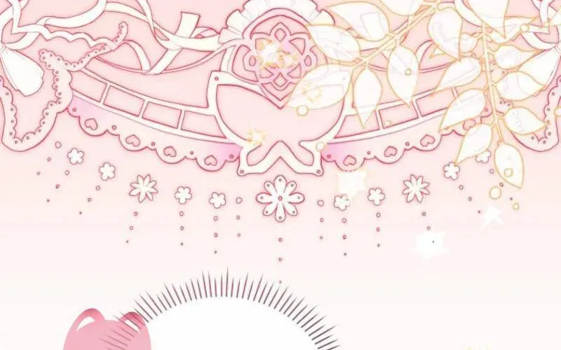 Được Yêu Thương Mà Còn Ngại Ngùng Sao! Chap 105 - Next Chap 106