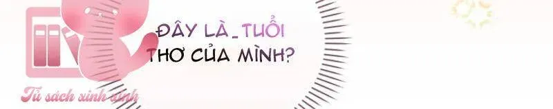 Được Yêu Thương Mà Còn Ngại Ngùng Sao! Chap 105 - Next Chap 106