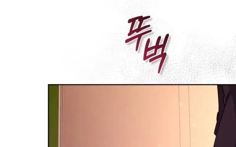 Được Yêu Thương Mà Còn Ngại Ngùng Sao! Chap 105 - Next Chap 106