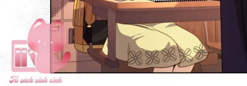 Được Yêu Thương Mà Còn Ngại Ngùng Sao! Chap 105 - Next Chap 106