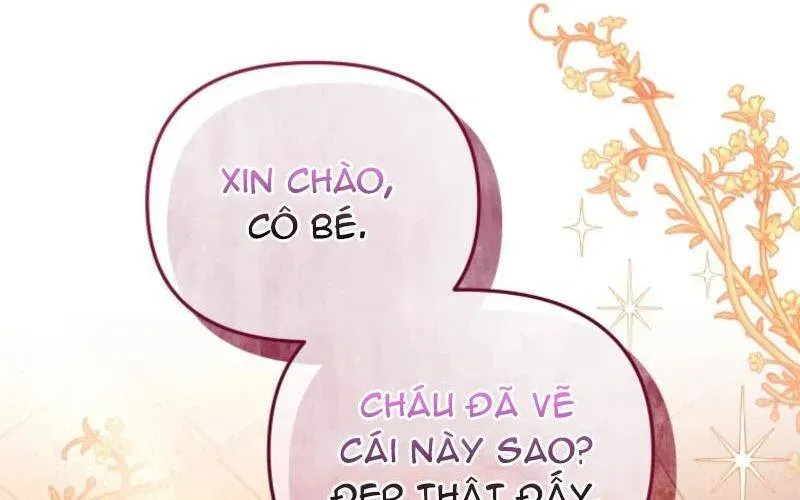 Được Yêu Thương Mà Còn Ngại Ngùng Sao! Chap 105 - Next Chap 106