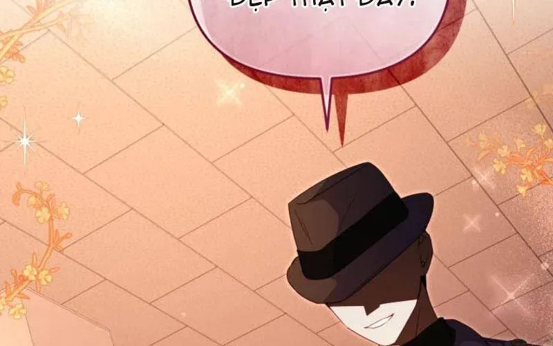 Được Yêu Thương Mà Còn Ngại Ngùng Sao! Chap 105 - Next Chap 106