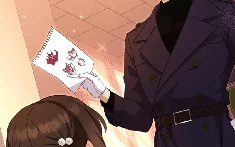 Được Yêu Thương Mà Còn Ngại Ngùng Sao! Chap 105 - Next Chap 106