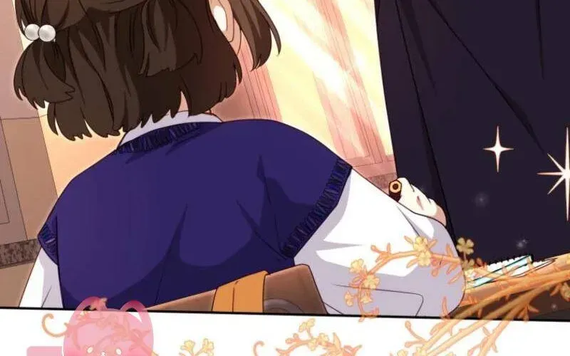 Được Yêu Thương Mà Còn Ngại Ngùng Sao! Chap 105 - Next Chap 106