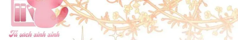 Được Yêu Thương Mà Còn Ngại Ngùng Sao! Chap 105 - Next Chap 106