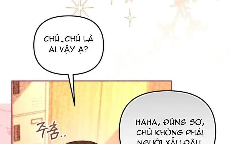 Được Yêu Thương Mà Còn Ngại Ngùng Sao! Chap 105 - Next Chap 106