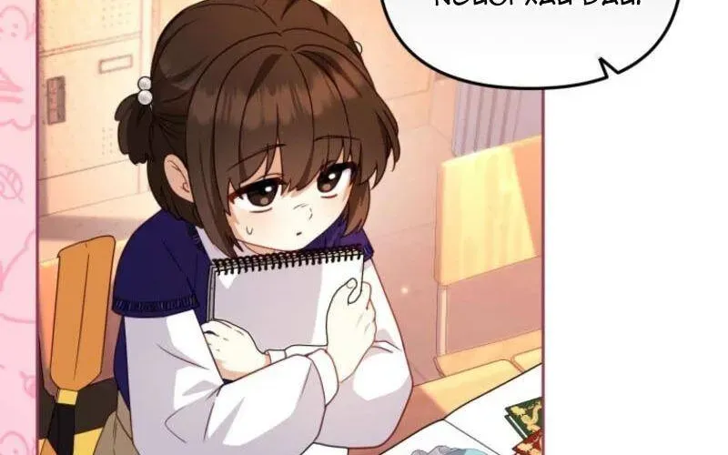 Được Yêu Thương Mà Còn Ngại Ngùng Sao! Chap 105 - Next Chap 106